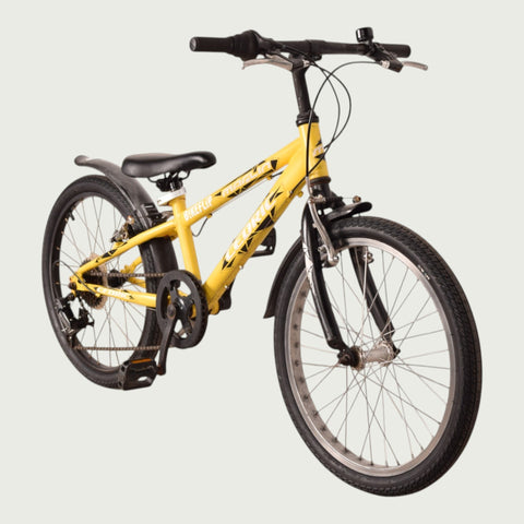 20.1982 kinderfiets - BikeFlip