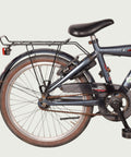 20.1983 kinderfiets - BikeFlip