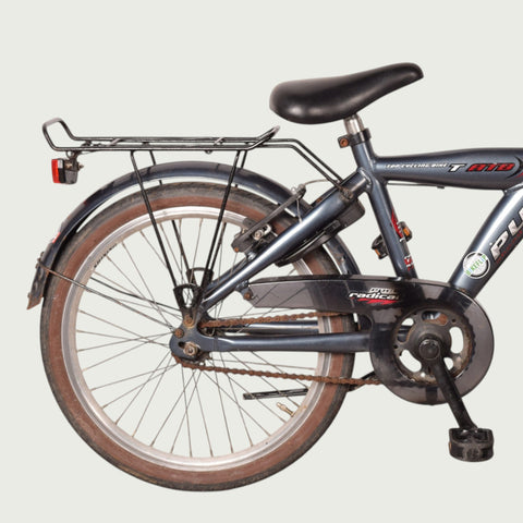 20.1983 kinderfiets - BikeFlip