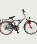 20.1983 kinderfiets - BikeFlip