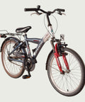 20.1983 kinderfiets - BikeFlip