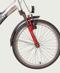 20.1983 kinderfiets - BikeFlip