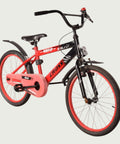 20.1984 kinderfiets - BikeFlip