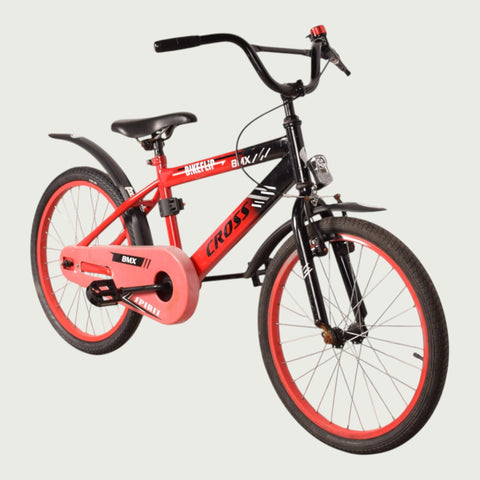 20.1984 kinderfiets - BikeFlip