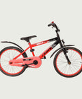 20.1984 kinderfiets - BikeFlip