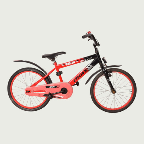20.1984 kinderfiets - BikeFlip