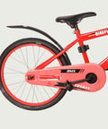 20.1984 kinderfiets - BikeFlip