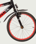 20.1984 kinderfiets - BikeFlip