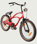 20.1985 kinderfiets - BikeFlip