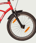 20.1985 kinderfiets - BikeFlip