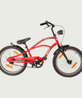 20.1985 kinderfiets - BikeFlip