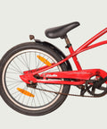 20.1985 kinderfiets - BikeFlip