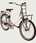 20.1986 kinderfiets - BikeFlip