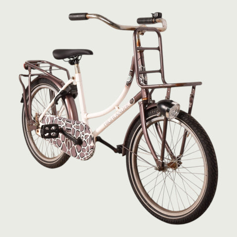 20.1986 kinderfiets - BikeFlip