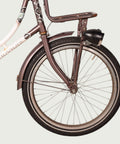 20.1986 kinderfiets - BikeFlip