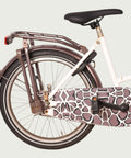 20.1986 kinderfiets - BikeFlip