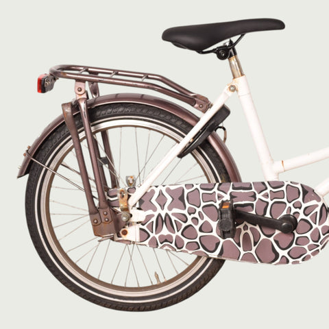 20.1986 kinderfiets - BikeFlip