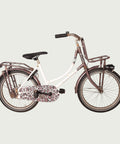 20.1986 kinderfiets - BikeFlip