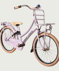20.1987 kinderfiets - BikeFlip