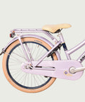20.1987 kinderfiets - BikeFlip