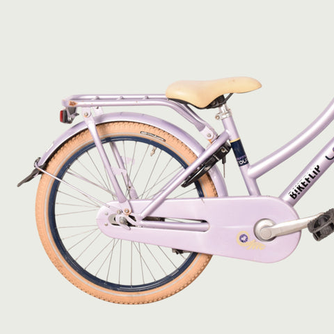 20.1987 kinderfiets - BikeFlip