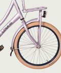 20.1987 kinderfiets - BikeFlip