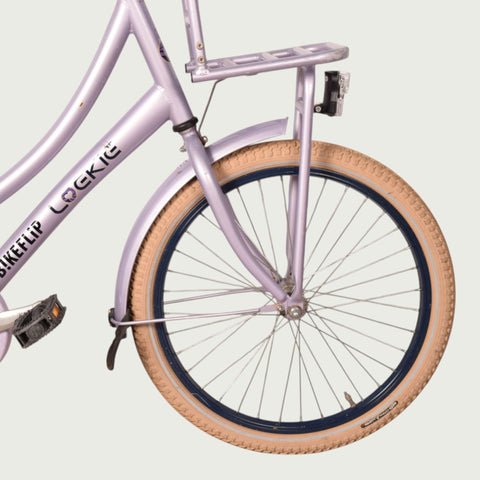 20.1987 kinderfiets - BikeFlip