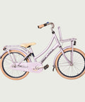 20.1987 kinderfiets - BikeFlip