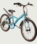 20.1988 kinderfiets - BikeFlip