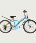 20.1988 kinderfiets - BikeFlip