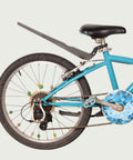 20.1988 kinderfiets - BikeFlip