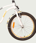 20.1989 kinderfiets - BikeFlip