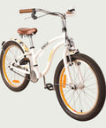 20.1989 kinderfiets - BikeFlip
