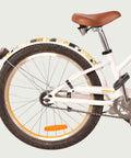 20.1989 kinderfiets - BikeFlip