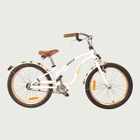 20.1989 kinderfiets - BikeFlip