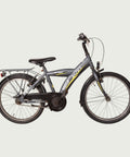 20.1990 kinderfiets - BikeFlip