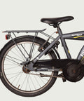 20.1990 kinderfiets - BikeFlip