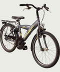 20.1990 kinderfiets - BikeFlip