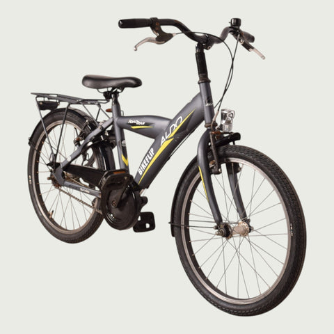 20.1990 kinderfiets - BikeFlip