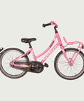 20.1991 kinderfiets - BikeFlip