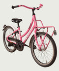 20.1991 kinderfiets - BikeFlip