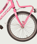 20.1991 kinderfiets - BikeFlip