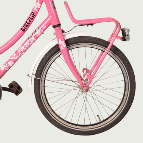 20.1991 kinderfiets - BikeFlip