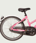20.1991 kinderfiets - BikeFlip