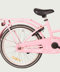 20.1992 kinderfiets - BikeFlip