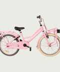 20.1992 kinderfiets - BikeFlip