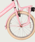 20.1992 kinderfiets - BikeFlip