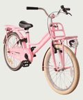 20.1992 kinderfiets - BikeFlip
