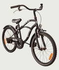 20.1993 kinderfiets - BikeFlip