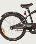 20.1993 kinderfiets - BikeFlip